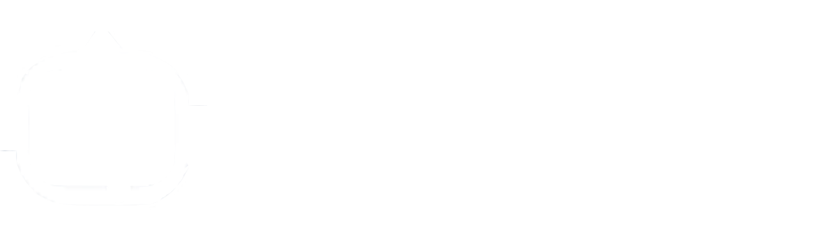 宜宾长宁如何申请400电话号码 - 用AI改变营销